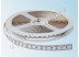 LED лента RGB 5050/120 негерметичная (IP33) standart